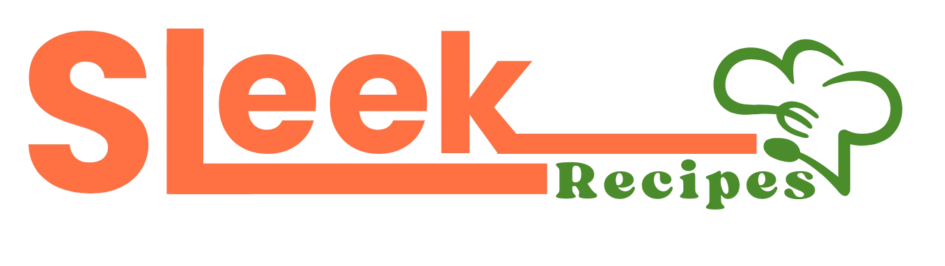 sleekrecipes.com